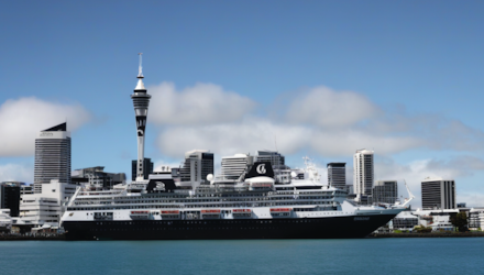 F-AUCKLAND  25 JANUARI 2026 DEEL 6